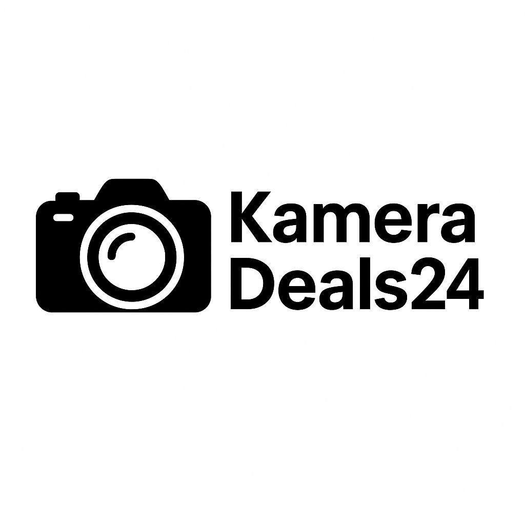 Kameradeals24